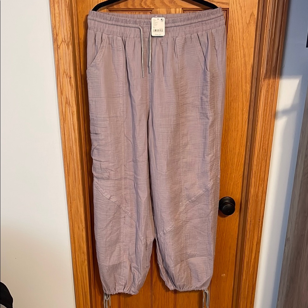Free people pants